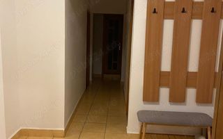 Vanzare apartament 3 camere Berceni , cu centrala proprie,renovat Comision 0% - Poză 7