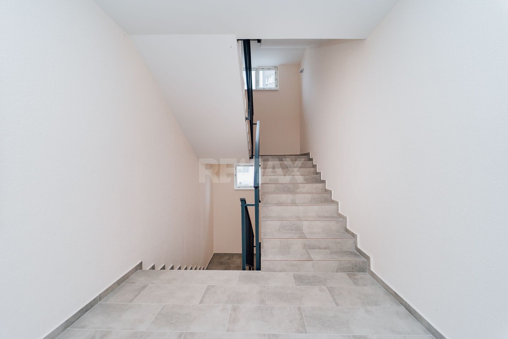 2 dormitoare separate | 48,5 m² | Reparație modernă | Valea Apelor, Codru - Poză 20