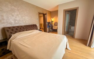 Duplex premium de vânzare, view spre oraș, Cluj-Napoca | 216 mp utili! - Poză 8