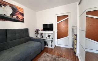 Apartament 3 camere | De inchiriat | 60 mp | Etaj 3 | Cetate - Poză 6