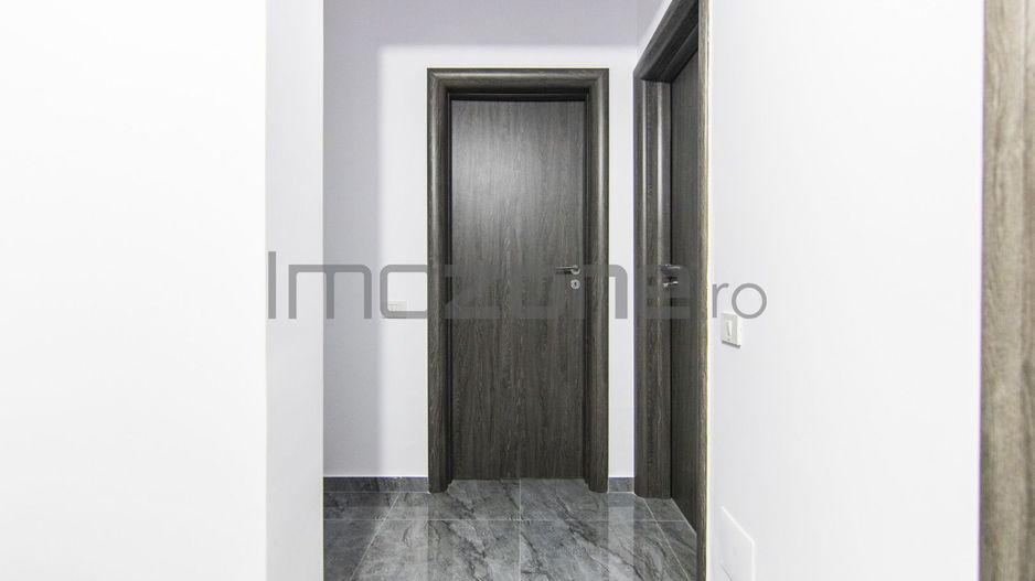 Prelungirea Ghencea, bloc nou, 3 camere, etaj 1/4, 83 mp, decomandat, 2 bai - Poză 32