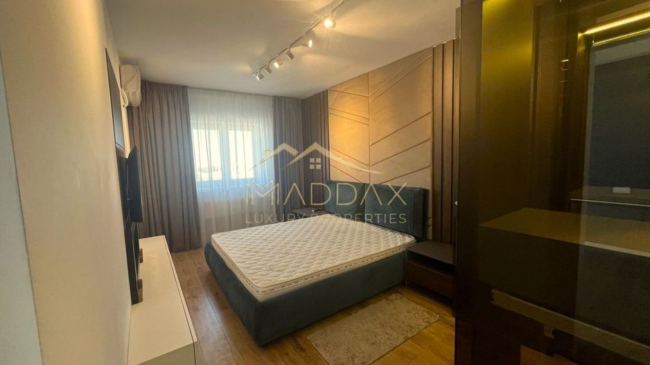 Apartament 2 camere | Opțional: parcare 50 € | Militari - Poză 8