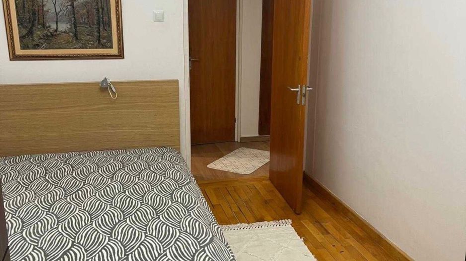 AP. 2 CAMERE DRISTOR, DOG-FRIENDLY, BUCATARIE INCHISA, METROU 1 MINUT - Poză 3