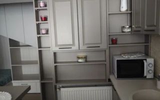 2 camere, modern, bloc nou, Gheorgheni zona Soporului, Iulius Mall - Poză 6