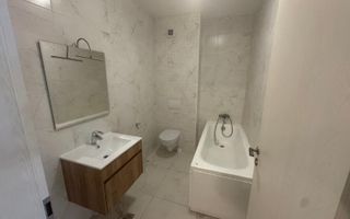 Închiriere 2 camere – Terasă spațioasă, parcare, pet friendly – Tunari, Ilfov - Poză 3