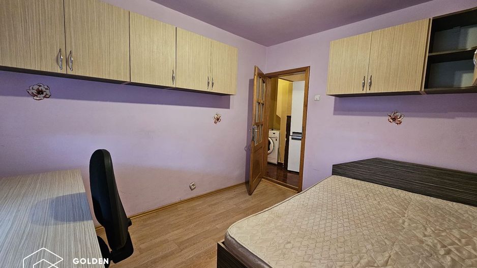 Apartament 3 camere, zona Alfa - Poză 7