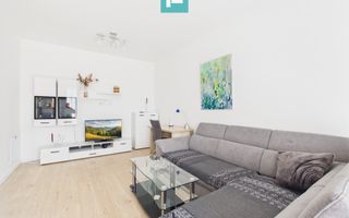 Apartament 2 camere | Nou | Calea Urseni - Poză 5