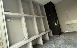 SPATIU COMERCIAL STRADAL | ZONA FLOREASCA | IDEAL CAFENEA / SALON / SHOWROOM - Poză 3