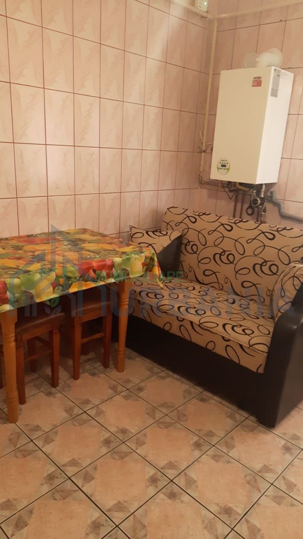 Apartament 2 camere - Poză 4