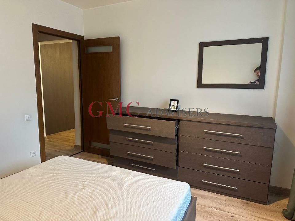 Apartament 2 camere Pacii - Poză 9