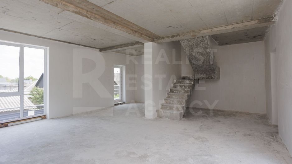 Vâzare, duplex 170 mp, str. Costeşti, Centru - Poză 13