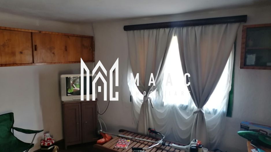 Casa Individuala | Teren 508 MP | Orlat - Poză 4