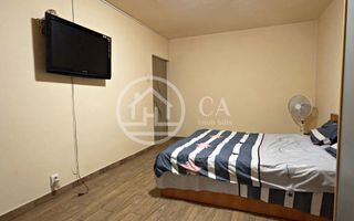 Apartament de inchiriat cu 2 camere in zona Decebal, Oradea - Poză 2