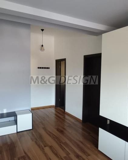 Apartament 2 camere Sagului bloc nou - Poză 3