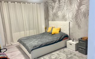 Apartament 3 camere | Timisoara | Renovat | Boxa in CF | Centrala Proprie - Poză 5