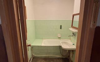 BRASADAS vinde ap 3 cam etaj 1/4 in Micro 16. - Poză 5