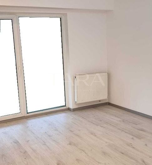 Apartament decomandat, cu suprafața de 68 mp, terasa. - Poză 1