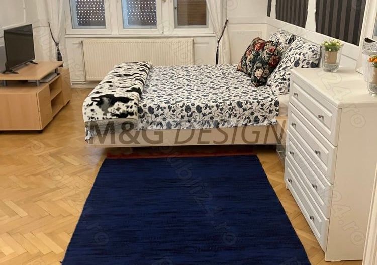 4 cam Sinaia  Lux - Poză 3