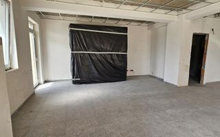 Spatiu Comercial | 54 Mp | Zona Calea Surii mici - Poză 4