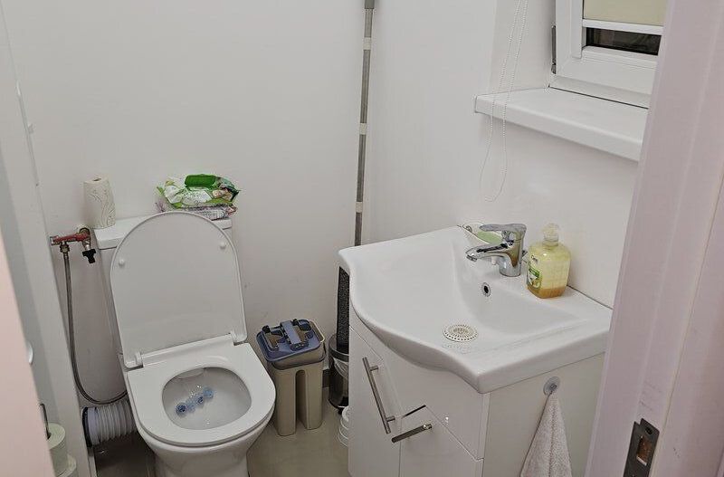 CASA TITAN | 4 CAMERE - Poză 14