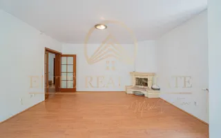 Vila premium ultracentrala, fara vecini, teren 377 mp, garaj! - Poză 11
