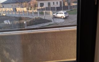 Casa/Vila de inchiriat Antibiotice - 780 euro - Poză 15