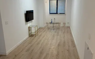 2 camere Ivory Pipera I NEMOBILAT I COMISION 0% - Poză 13