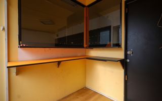 Spațiu Comercial de Vânzare | Zona Cantacuzino, Ploiesti | COMISION 0% - Poză 7