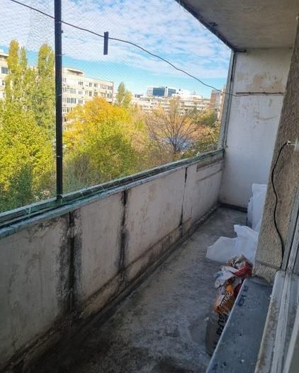 Apartament 3 camere Favorit metrou - Poză 6