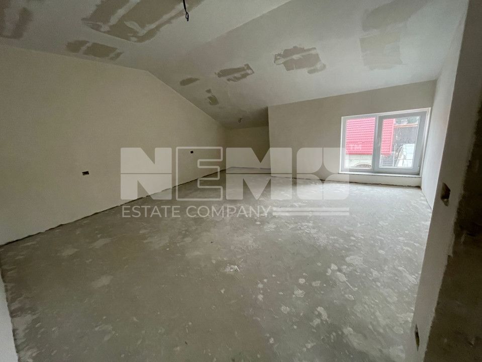 DUPLEX MODERN | ULTRACENTRAL | RADAUTI - Poză 14