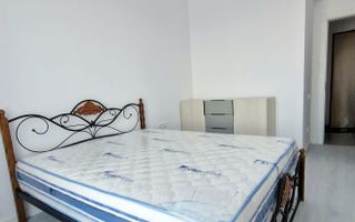 Apartament de lux cu terasa, complet utilat - Poză 4