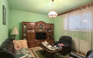 CASA INDIVIDUALA CU TEREN IN SUPRAFATA DE 1.575 MP - Poză 4