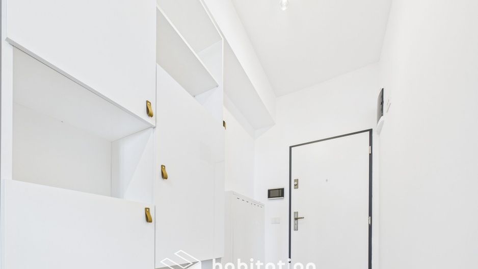 Apartament premium de închiriat la City of Mara - trei camere - Poză 11