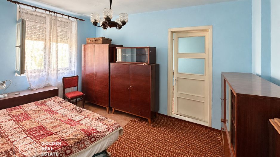 Apartament 2 camere, ultracentral, acces auto - PRET DE GARSONIERA - Poză 4
