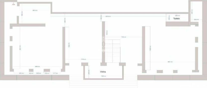 Pod Constanta I Spatiu Comercial - Poză 12