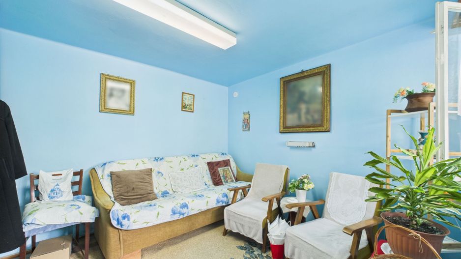 Casă individuală în zona Lipovei- Venue - Poză 10