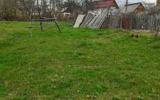 Casa de vanzare Cerbureni Arges - Poză 11