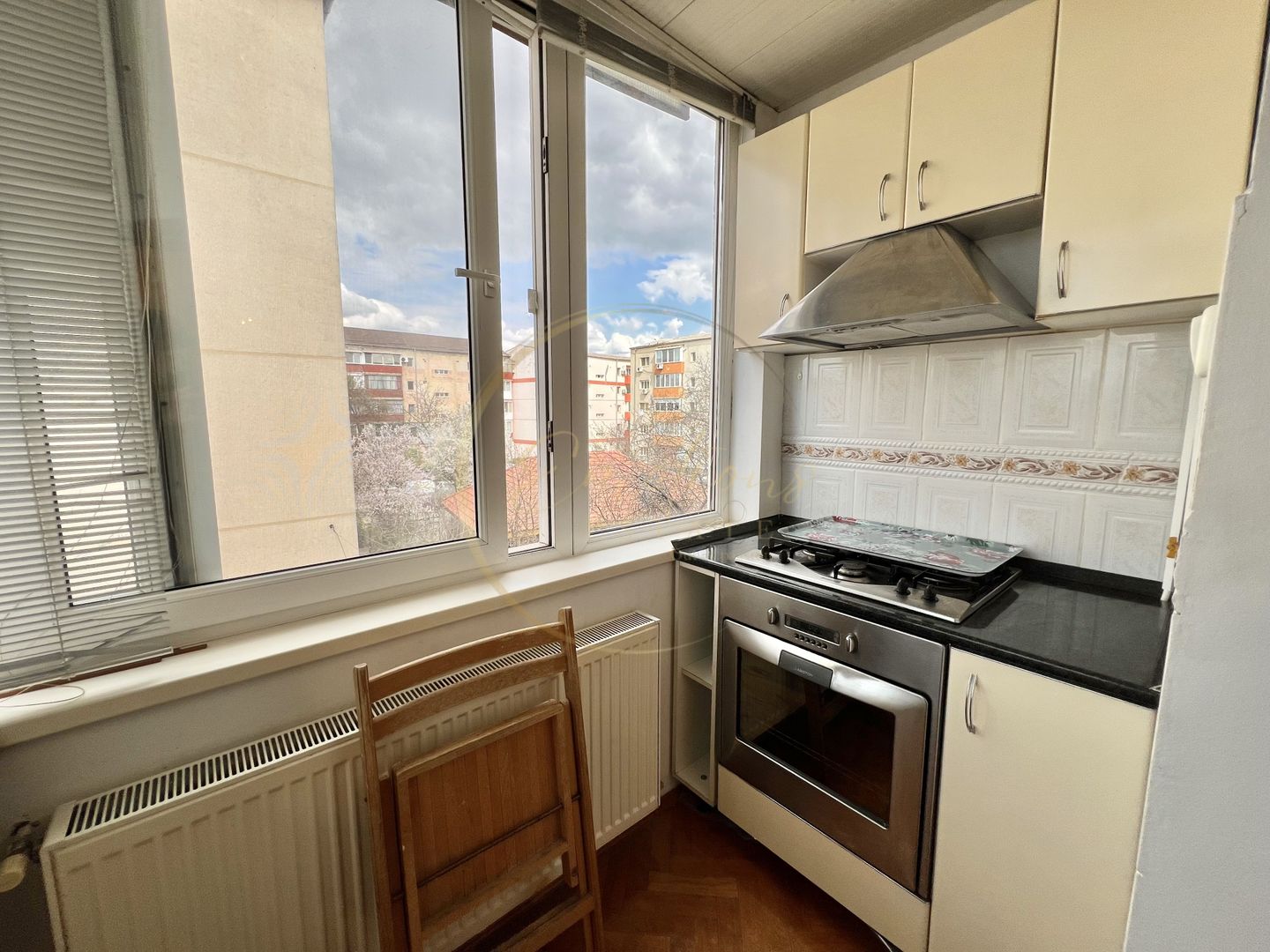 SUPER OFERTA  | APARTAMENT CU 3 CAMERE | Bucovina , Timisoara - Poză 8