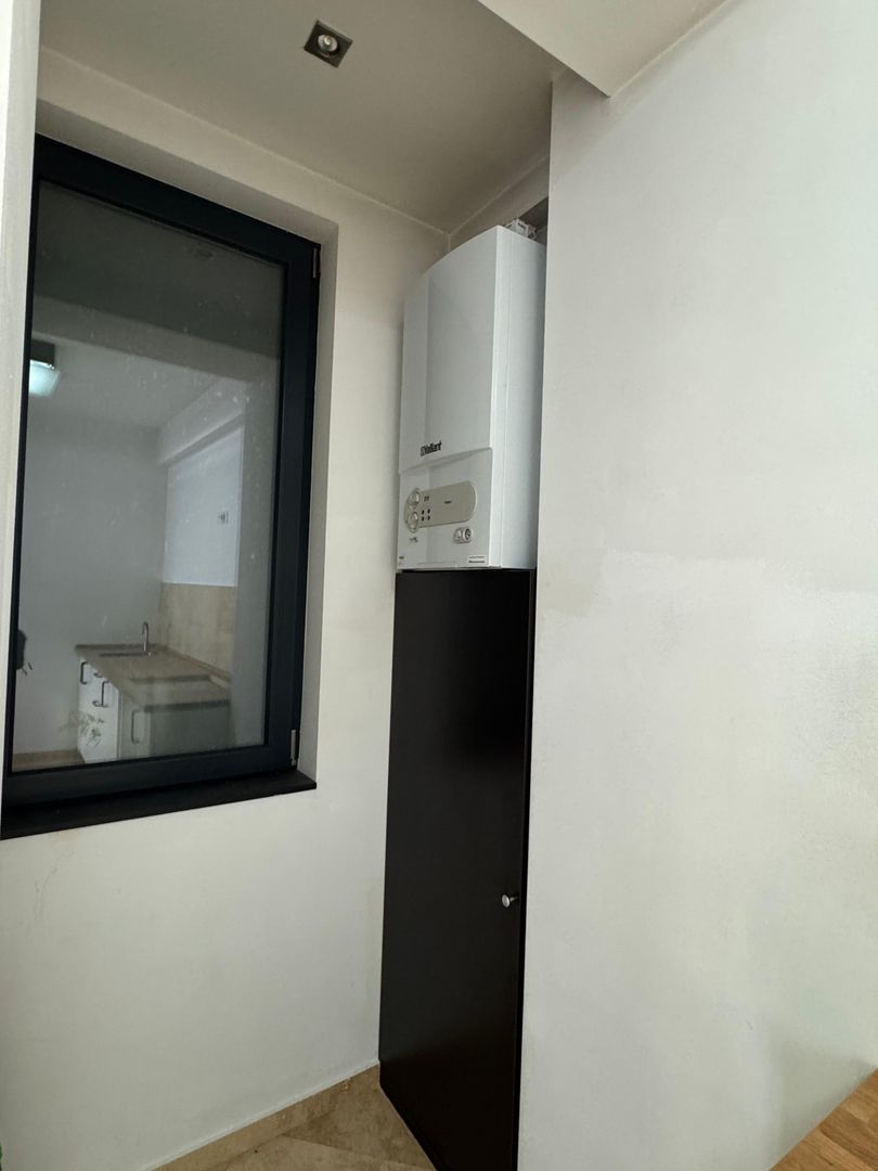 2 camere, Dorobanti Beller - Poză 14