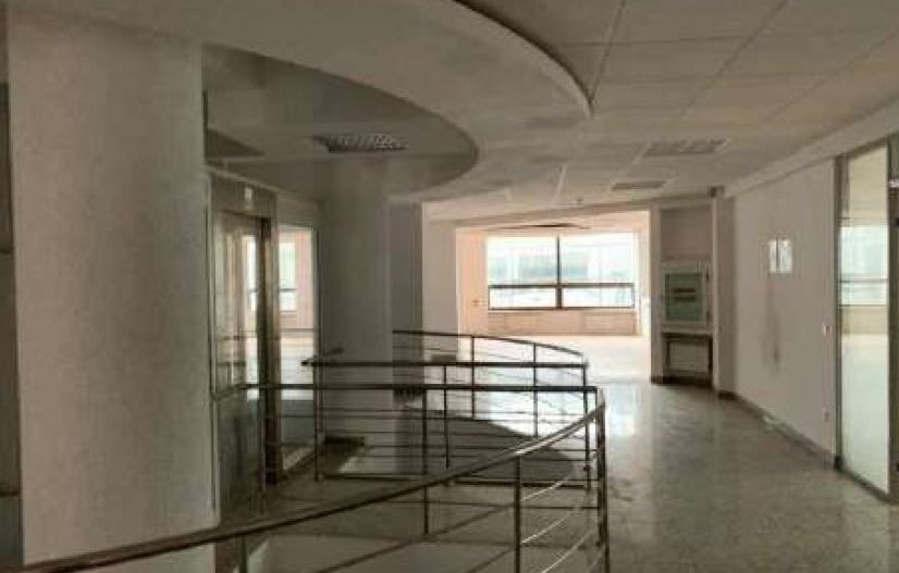 Birouri Sibiu - Poză 4