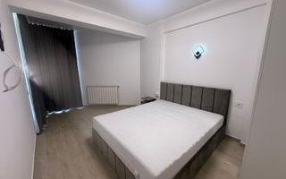 2 camere | Meraki | Termen lung - Poză 6