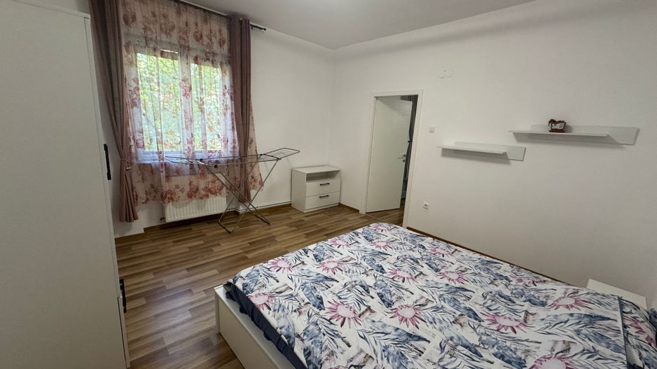 Valeriu Braniste 3 Camere Centrala Proprie | 2/3 - Poză 2