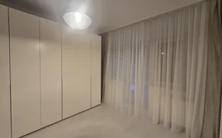 Apartament exclusivist cu 5 camere | Șoseaua Nordului | Curte privată - Poză 19