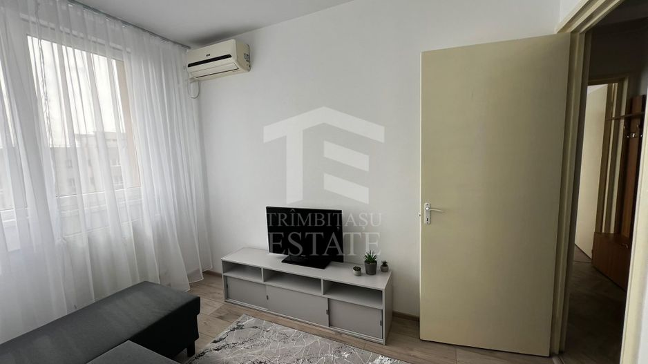 3 Camere Drumul Taberei Aleea Pravat Prima Inchiriere Metrou - Poză 5