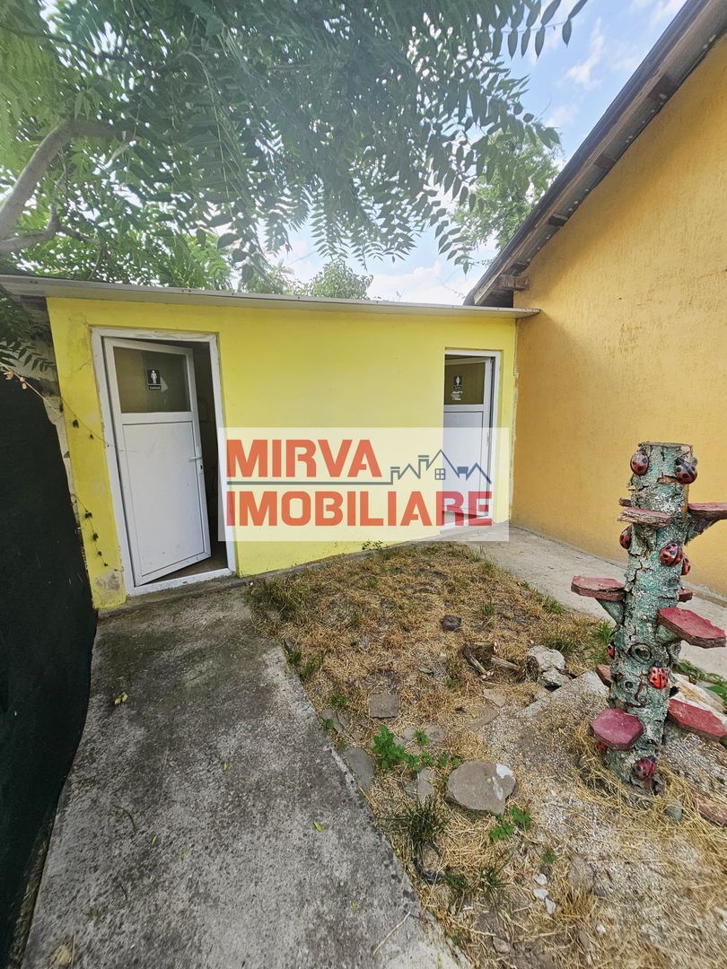 🏡 Casă + Afacere + Relaxare = Investiția Perfectă, in Cioranii de Jos - Poză 33