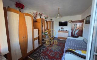 Apartament cu 2 camere tip AN, zona Nufărul - Poză 8