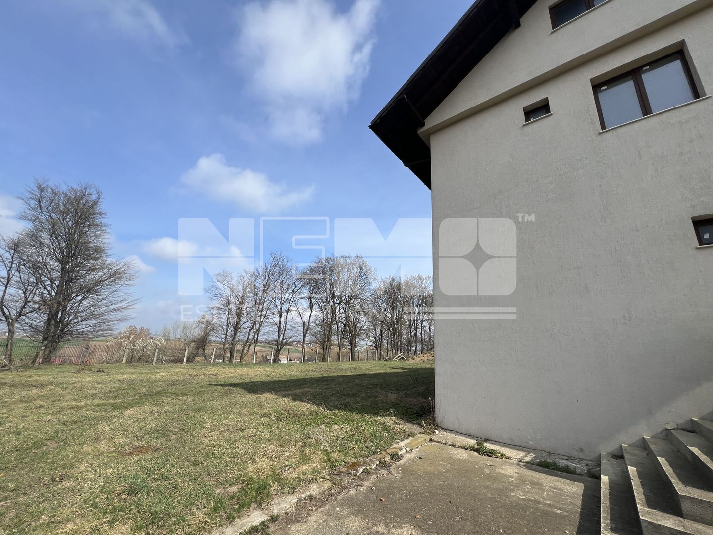 Pensiune sau Sediu de Birouri | 35 Ari | Iacobesti - Poză 4