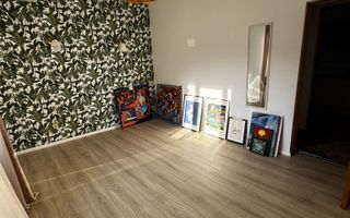 Apartament cu 2 camere de inchiriat in zona Floreasca - Poză 14