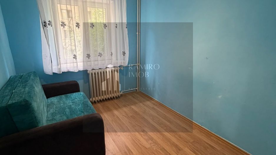 Apartament 3 camere Brancoveanu PetFriendly - Poză 6