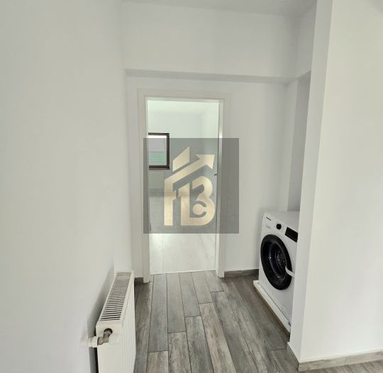 ​Casă 3 camere, 2 băi, curte generoasă 471 mp - Complex Luna, Balotești - Poză 7